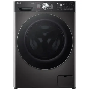 لباسشویی ال جی 13 کیلو و 7 کیلو خشک کن 100% مدل R13