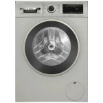 ماشین لباسشویی بوش 9 کیلو ترکیه 1440 مدل WGA1440XGC