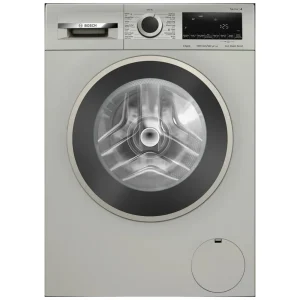 ماشین لباسشویی بوش 9 کیلو ترکیه 1440 مدل WGA1440XGC