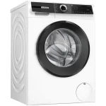 لباسشویی 9 کیلویی بوش سری 6 ترکیه مدل WGK244Z0ME محصول 2025