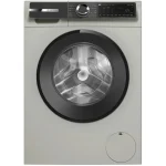 لباسشویی 9 کیلویی بوش سری 6 ترکیه مدل WGK244ZXME