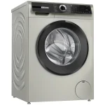 لباسشویی بوش WGK244ZXME سری 6 ترکیه با ظرفیت 9 کیلو