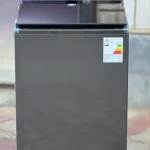پتوشور ال جی 19 کیلو گیربکسی محصول 2026 مدل T19X2EHHTP